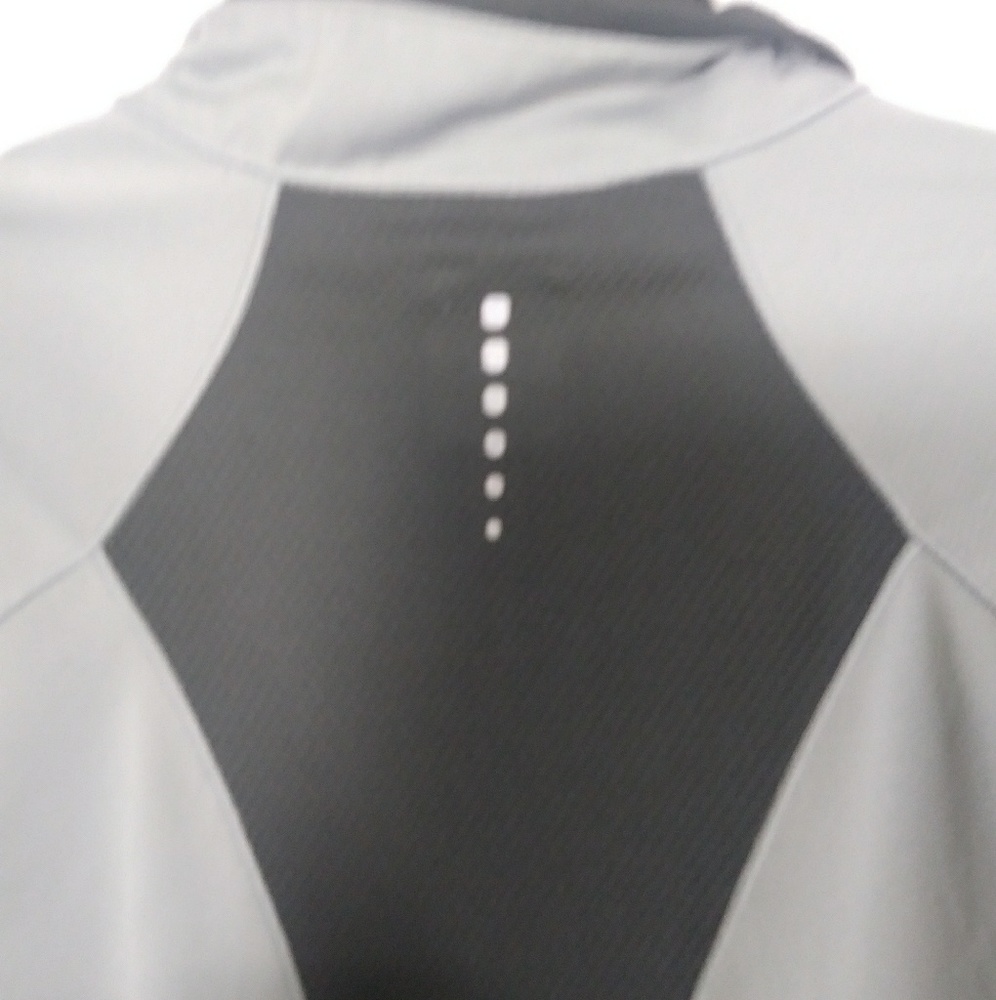 North Face Jacket - Picture 4 of 9